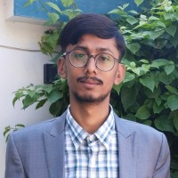 Syed Ali Raza Zaidi