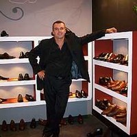 Vadim Gruzdev Dvoretskiy