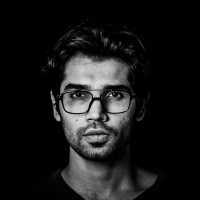 Muhammad Saleh