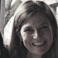 Melissa McDermott