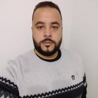 Leonardo Dias