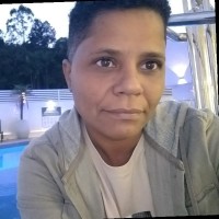 Francine Silva