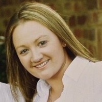 Sarah Tremain