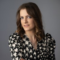 Elena Tanska