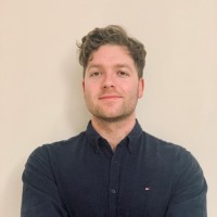 Fearghal Small