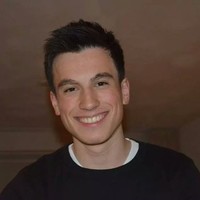 Lloyd de Boo