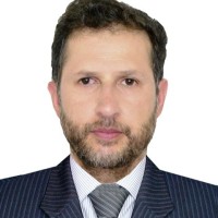 Hans Pawel Santander Nuñez Del Prado
