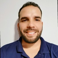 Juan Carlos Ugalde Palacios