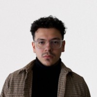Antonio Vera