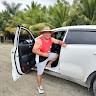 Neyser orlando Mundaca cubas