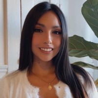 Alyssa A.