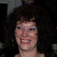 Ivonne Boehlé