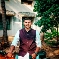 Tushar Thite
