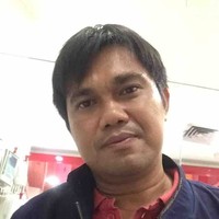 Muhammad Fajar Marta