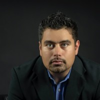 Xavier Salazar