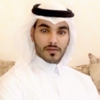 Bandar Alanzi