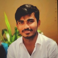 Mahendra Reddy