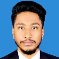 Md. Jahidul Islam