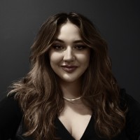 Sarah Spotts
