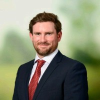 Joshua Goodchild