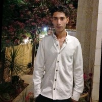 محمد الحنيطي