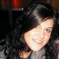 Holly Cristina