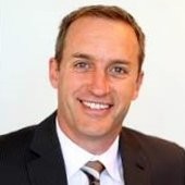 David Hawkins