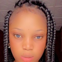 Toosin Akinloye