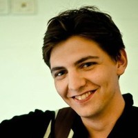 Diego Regini