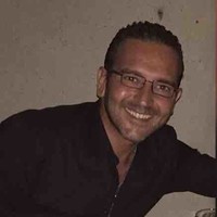 Andrea Fabbietti