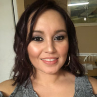 Maria Hernandez
