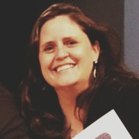 Maristelly de Vasconcelos