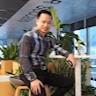 Quang Dung