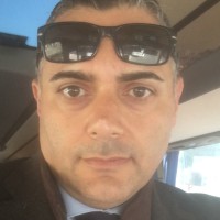 Arcangelo Papalia