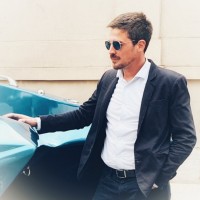 Tommaso Paolucci