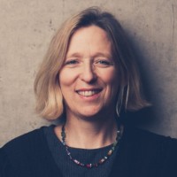 Susanne Richter