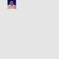 Bibhu Prasad Panda