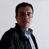 Carlos Barragán