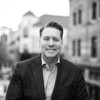 Ryan J. Mulstay