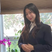 Aoi Takahashi