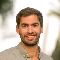 Akiva Spiegelman
