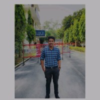 Sonu Thomas