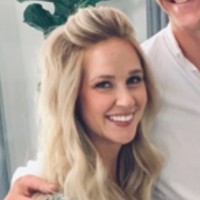 Angela Hardwick