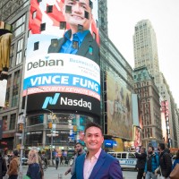 Vince Fung