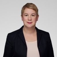 Jennifer Graham