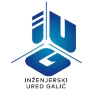 Jure Galic