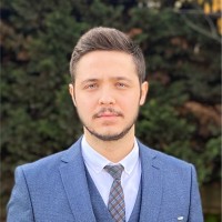 Furkan Başaran