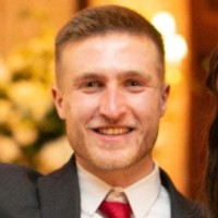 Jacob Kirby