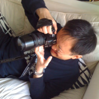 Chan Chi-Shing