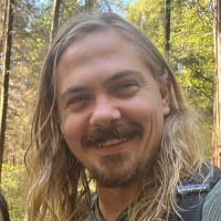 Ben Lillijord